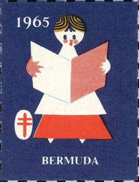 Datei:Vgn ber wsm1965.1.f2.big.jpg