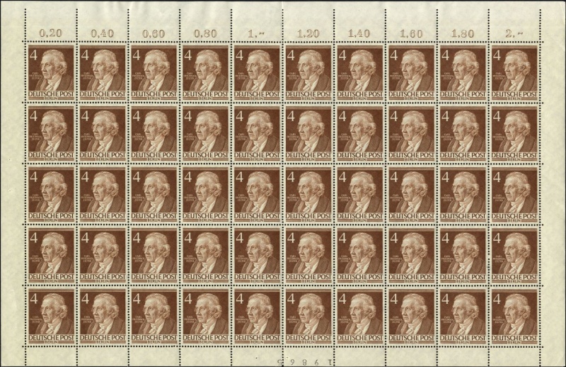Datei:Bln0091.1.small bg1.jpg