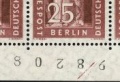 Vorschaubild für Version vom 09:02, 16. Sep. 2020