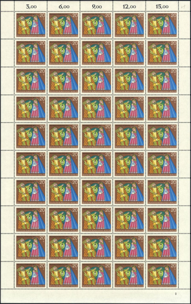 Datei:Bln0441.1.small bg1.jpg