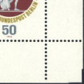 Vorschaubild für Version vom 16:38, 12. Mai 2026