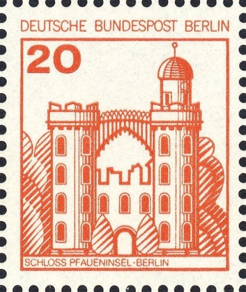 Datei:Bln0533.1.big.jpg