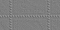 Vorschaubild für Version vom 19:22, 6. Nov. 2010