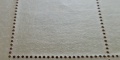 Vorschaubild für Version vom 08:43, 14. Aug. 2019