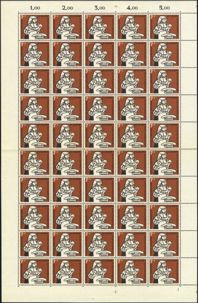 Datei:Bnd0243.1.small bg1.jpg