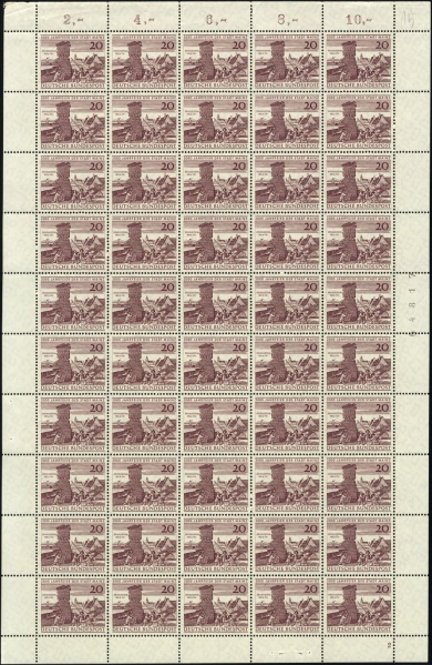 Datei:Bnd0375.4.small bg1.jpg