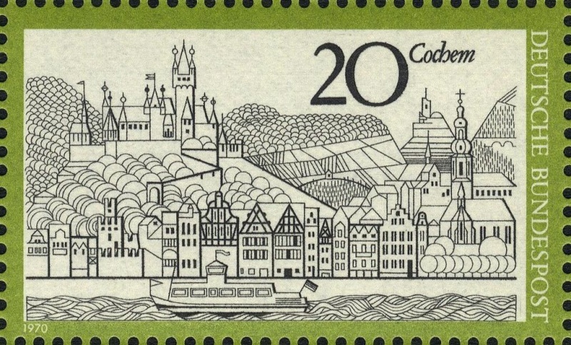Datei:Bnd0649.1.big.jpg