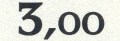 Vorschaubild für Version vom 09:11, 15. Jun. 2023