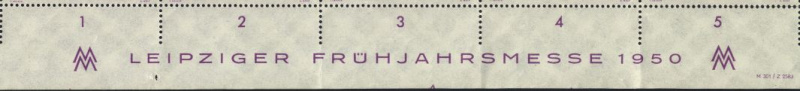 Datei:Ddr0248.6.small rz1.jpg