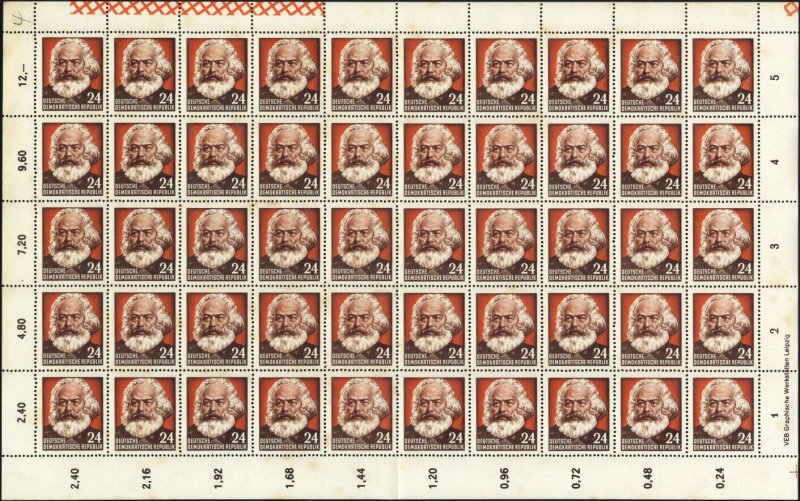 Datei:Ddr0349.2.small bg1.jpg