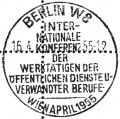 Vorschaubild für Version vom 16:17, 14. Apr. 2018