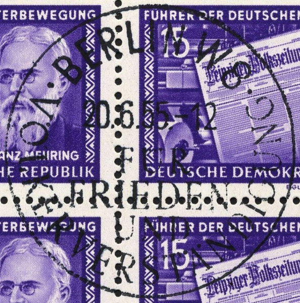 Datei:Ddr0474.1js.big st.jpg