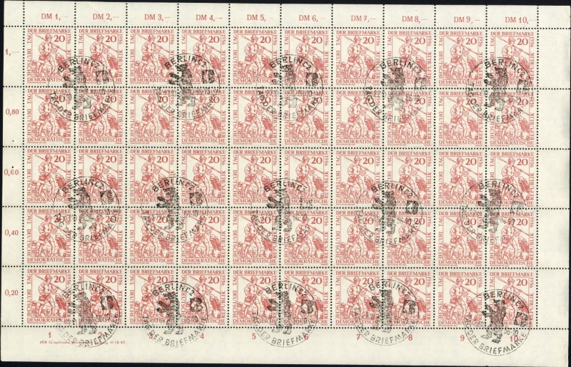Datei:Ddr0544.3.small bg1.jpg