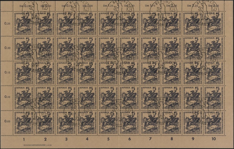 Datei:Ddr0600.6.small bg1.jpg