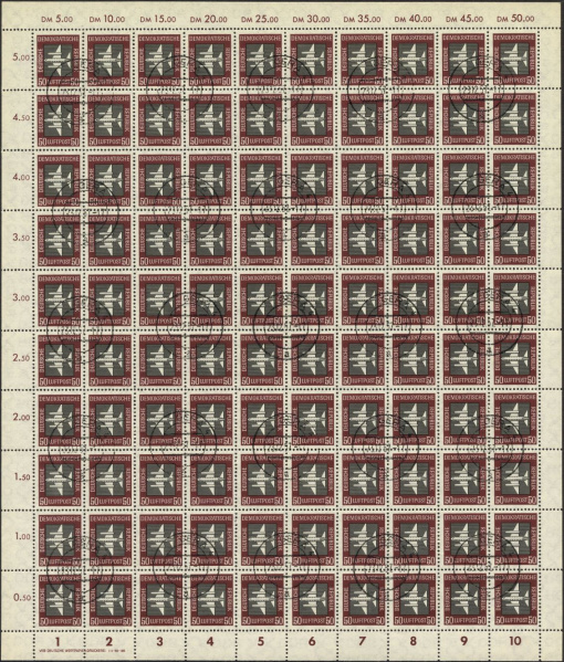 Datei:Ddr0612.2js.small bg1.jpg