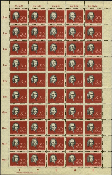 Datei:Ddr0632.2.small bg1.jpg