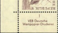 Vorschaubild für Version vom 10:17, 14. Aug. 2024