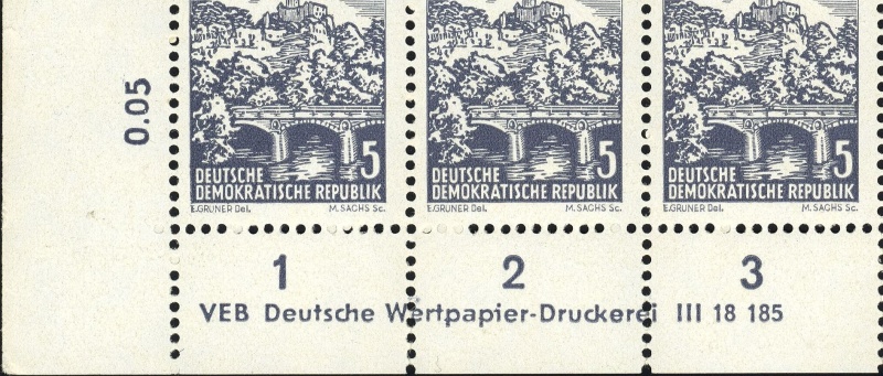 Datei:Ddr0835.1.big dvf91.jpg
