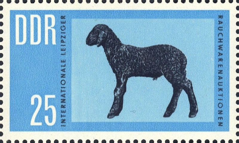 Datei:Ddr0946.1.big.jpg