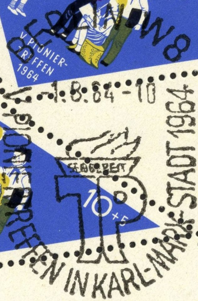 Datei:Ddr1045.2js.big st.jpg