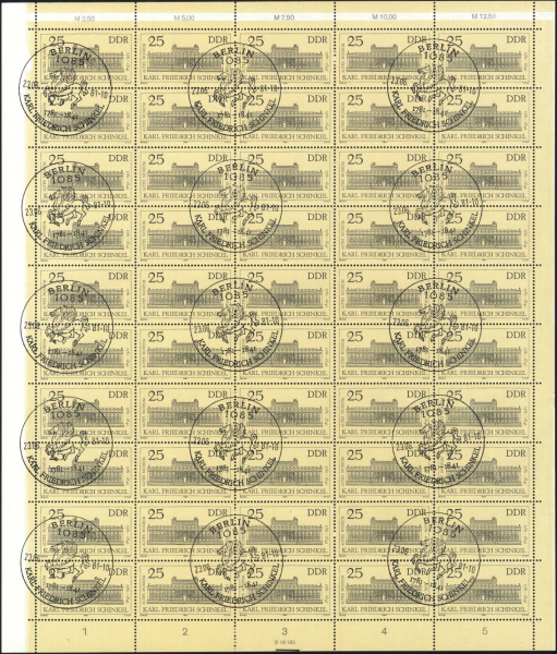 Datei:Ddr2620.3.small bg1.jpg