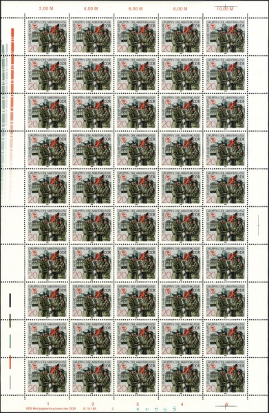 Datei:Ddr3180.3.small bg1.jpg