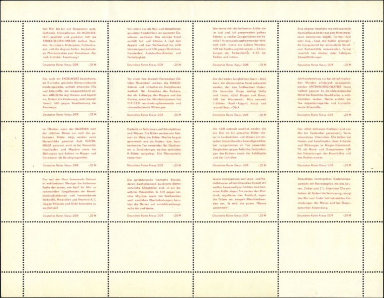 Datei:Ddr drksms0003.2Rs.small bg1.jpg