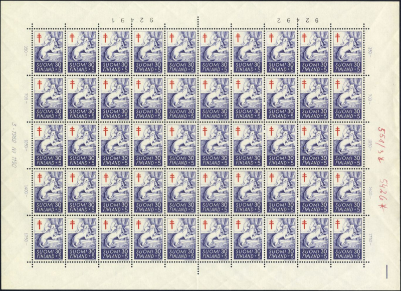 Datei:Fin0553.1.small bg1.jpg