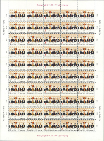 Datei:Fin0792.1.small bg1.jpg