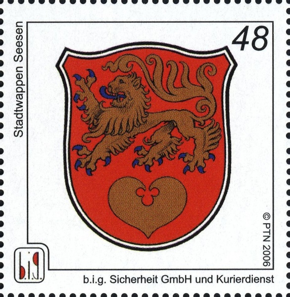 Datei:Pp big0002.1.big.jpg