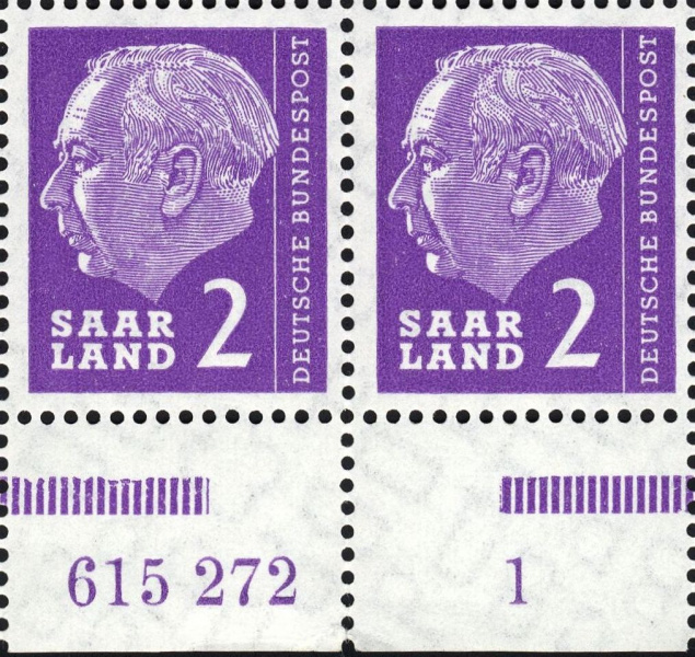 Datei:Saar0381.1.big han.jpg