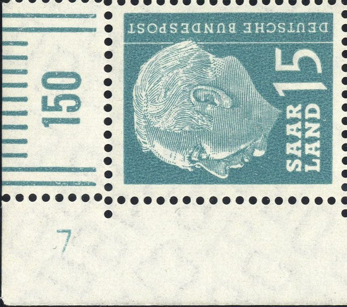 Datei:Saar0388.2.big dzfL1a.jpg