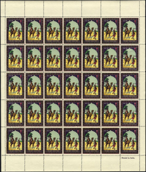 Datei:Vgn ind wsm1947.1.small bg1.jpg