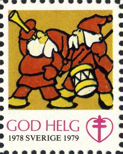 Datei:Vgn svg wsm1978.2.f14.big.jpg