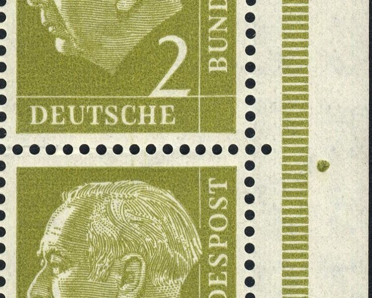 Datei:Bnd0177xWv.18.big jpfR5c.jpg