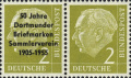 Vorschaubild für Version vom 19:45, 29. Sep. 2024