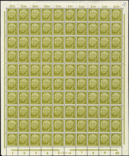 Datei:Bnd0177xWv.9.small bg1.jpg