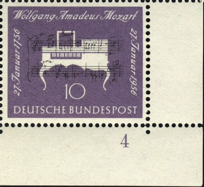 Datei:Bnd0228.5.big fn4f50.jpg