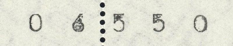 Datei:Bnd0333.1.small bzna.jpg