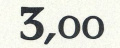 Vorschaubild für Version vom 07:08, 11. Jun. 2023
