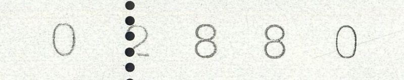 Datei:Bnd1121.1.small bzna.jpg