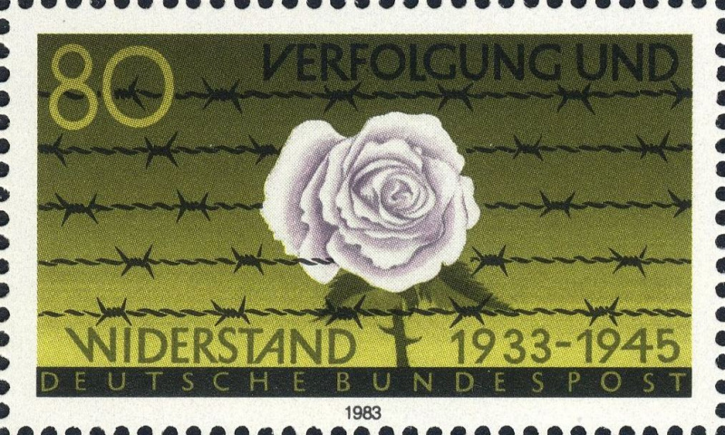 Datei:Bnd1163.1.big.jpg