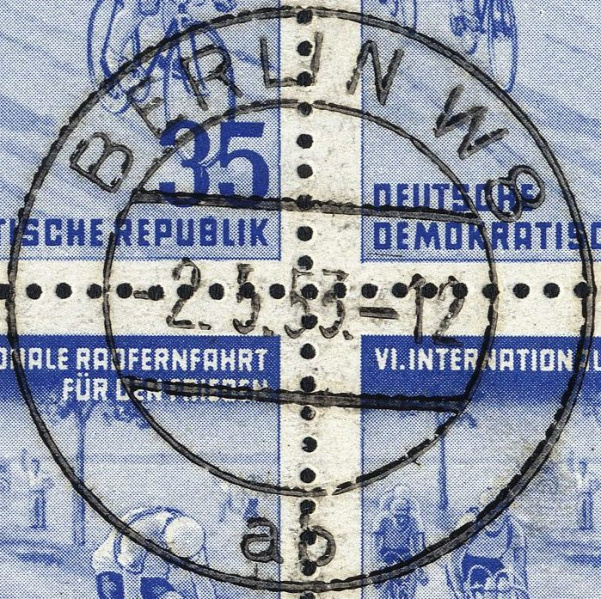 Datei:Ddr0356.5.big st.jpg