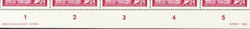 Datei:Ddr0382.5.small rz1.jpg