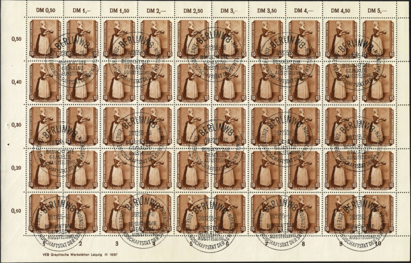 Datei:Ddr0505.1js.small bg1.jpg