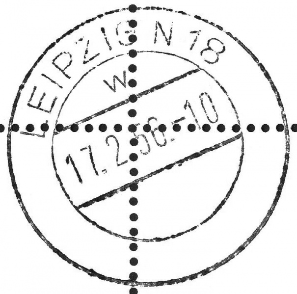 Datei:Ddr0517.2.big st1.jpg