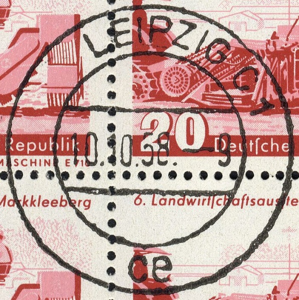 Datei:Ddr0630.3.big st.jpg