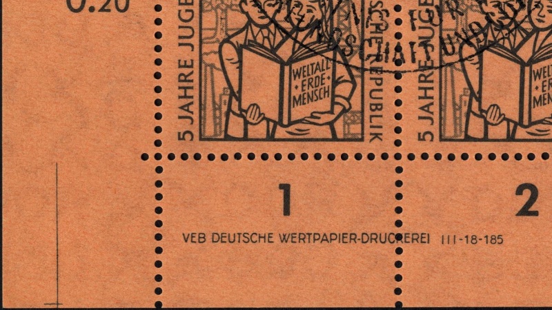 Datei:Ddr0681.1.big dvf41.jpg