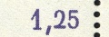 Vorschaubild für Version vom 23:37, 25. Dez. 2017
