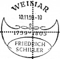 Vorschaubild für Version vom 22:51, 2. Jan. 2018